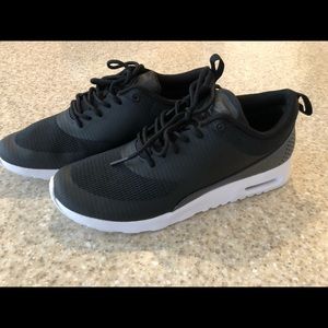 Nike Air Max Thea